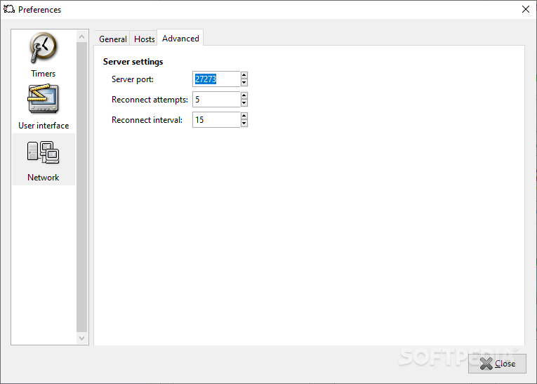 Screenshot 13