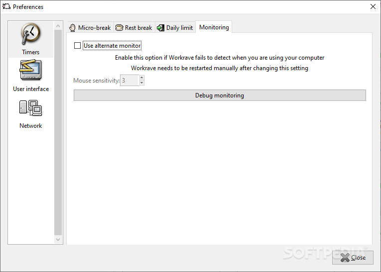 Screenshot 9