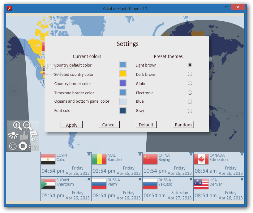 Screenshot 2
