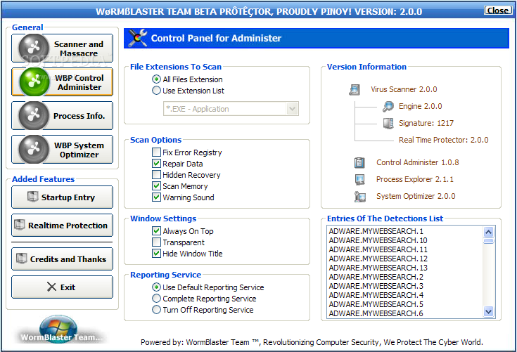 Screenshot 2
