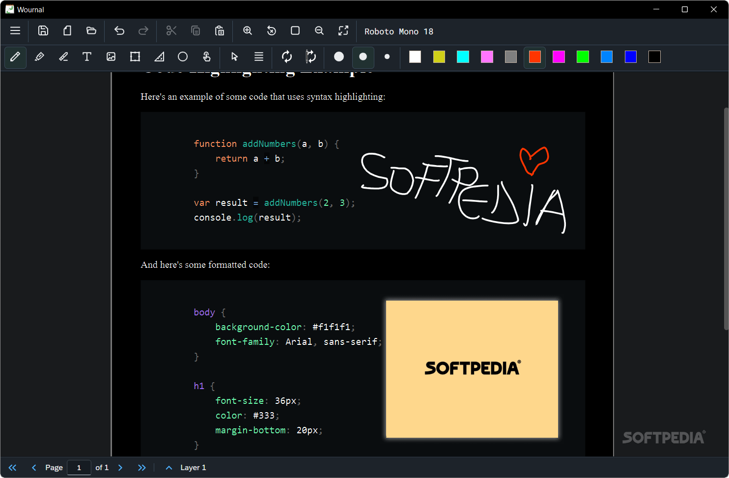 Screenshot 2