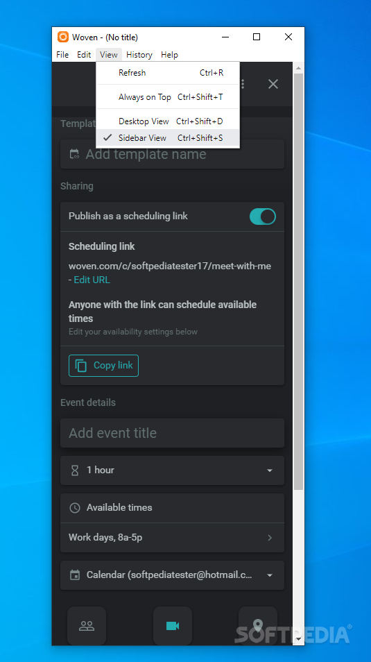 Screenshot 12