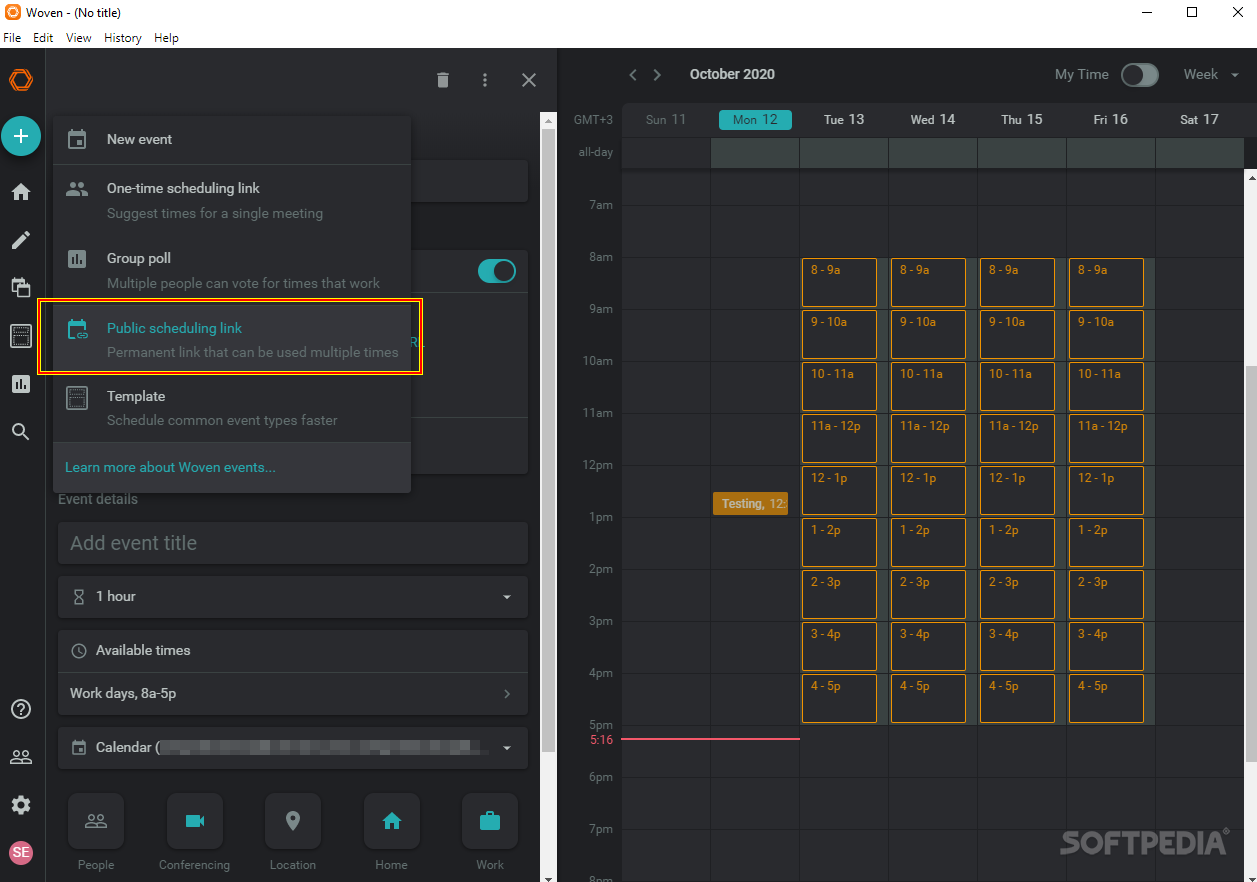 Screenshot 9