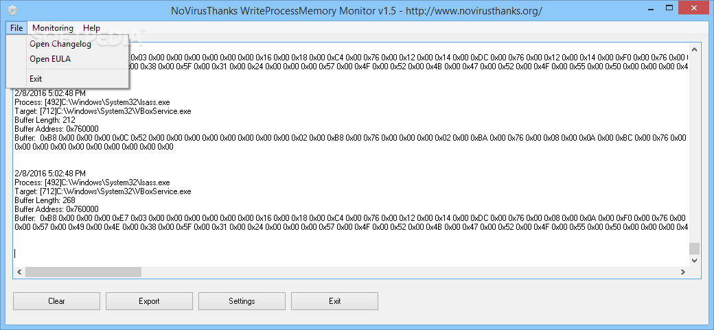 Screenshot 2