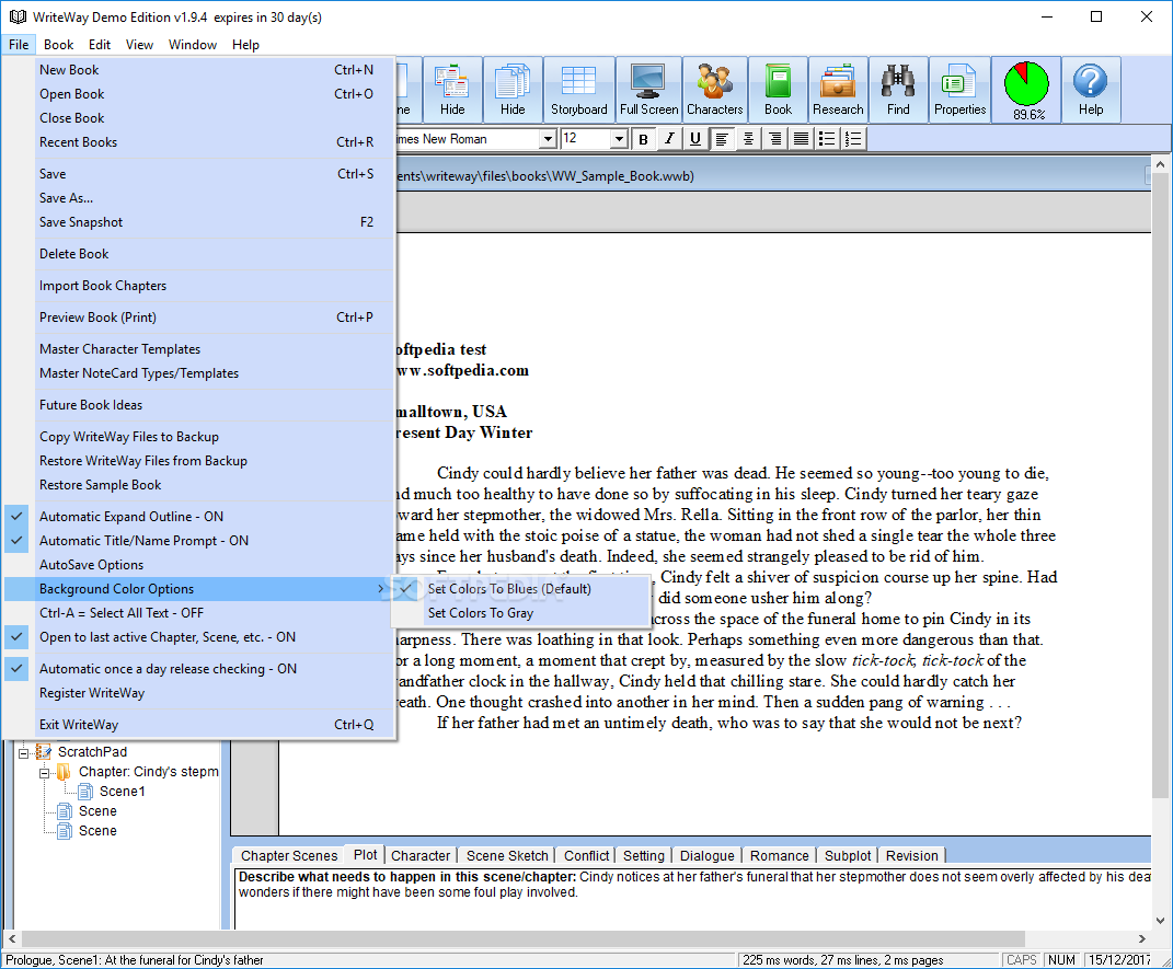 Screenshot 10