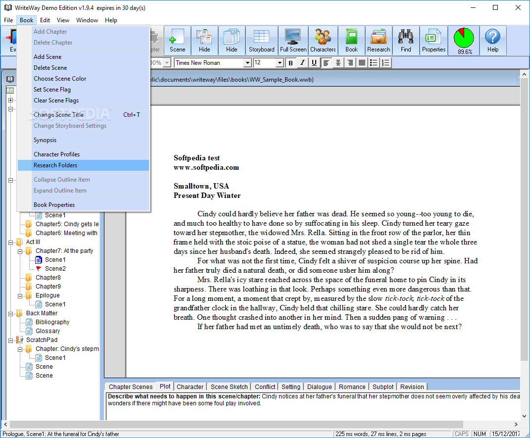 Screenshot 11
