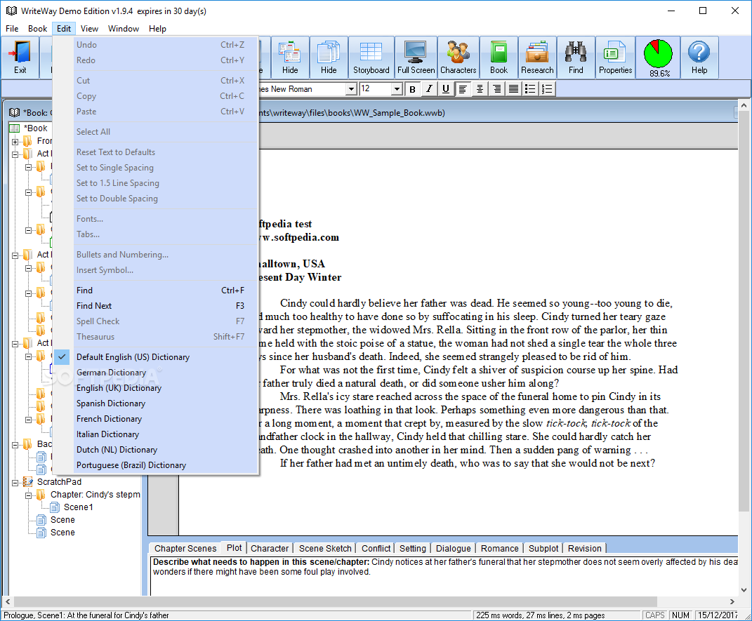 Screenshot 12