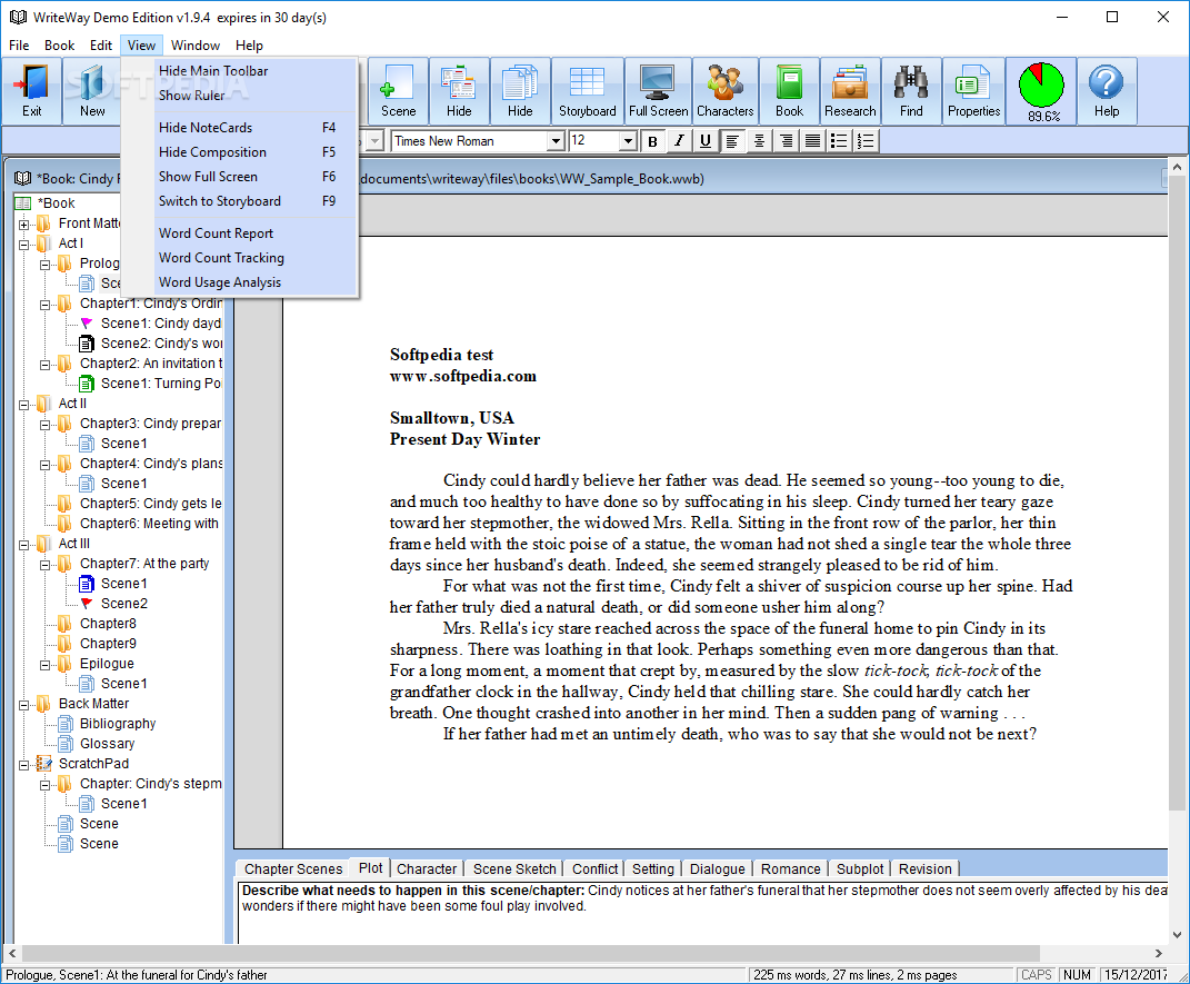 Screenshot 13