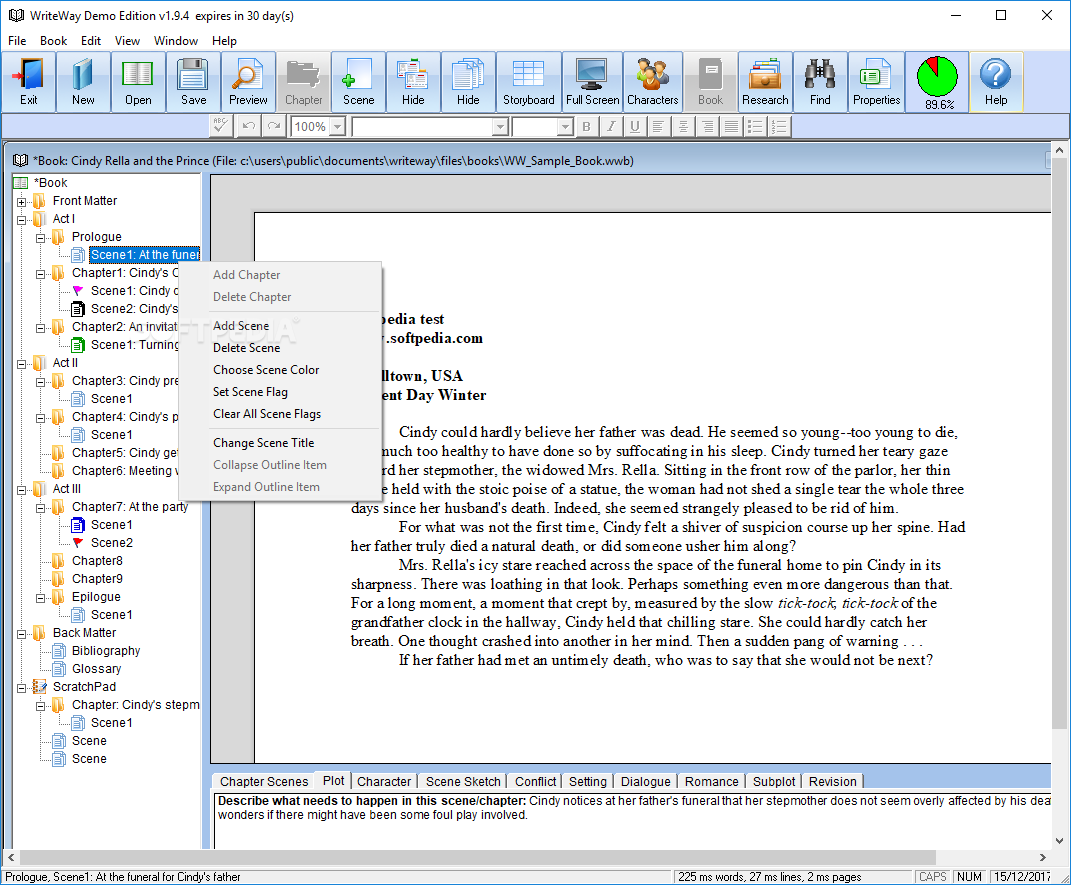 Screenshot 2