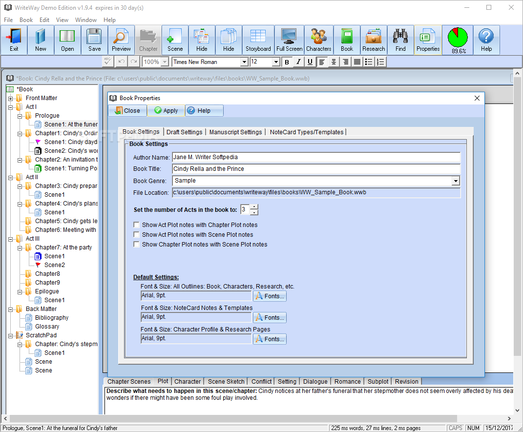 Screenshot 6
