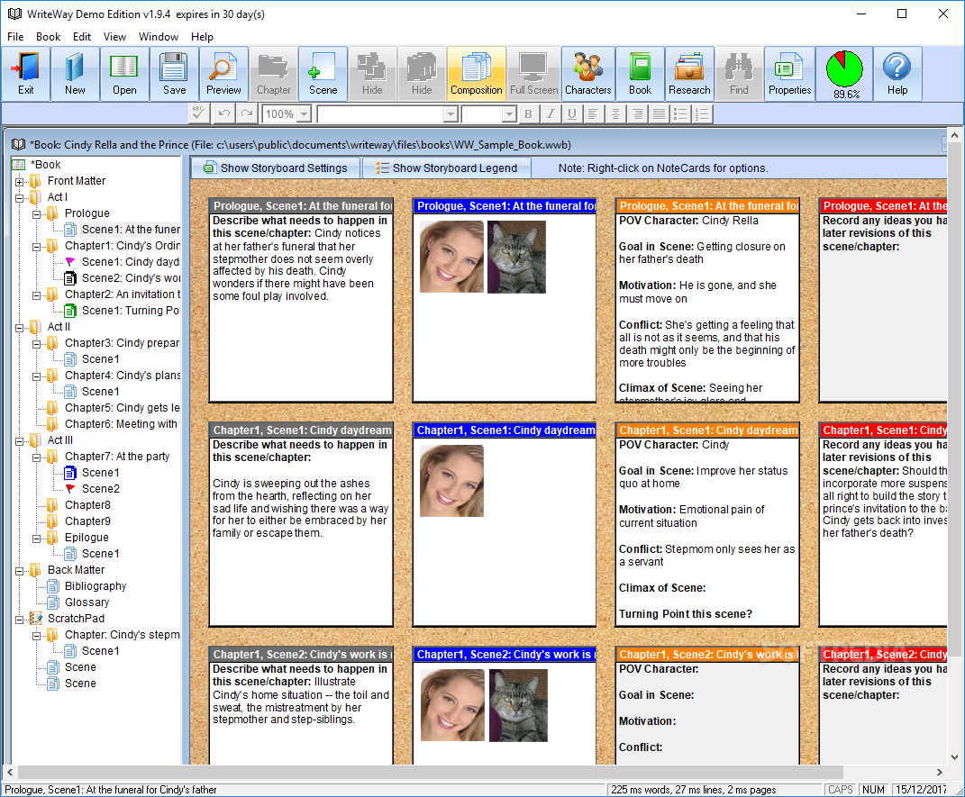 Screenshot 8