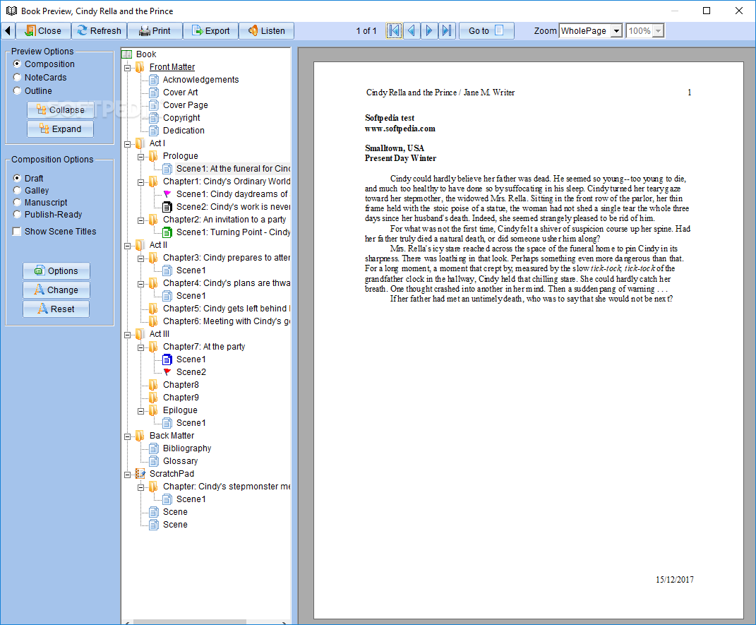 Screenshot 9
