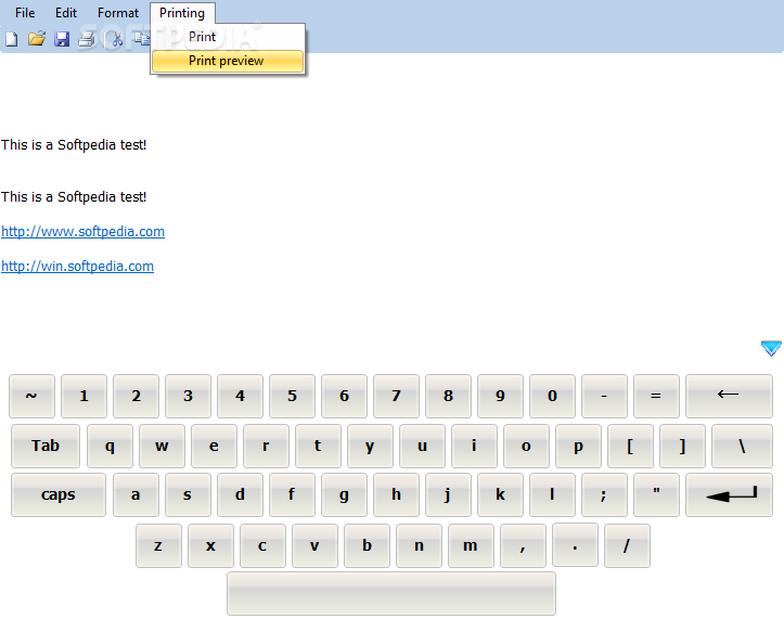 Screenshot 6