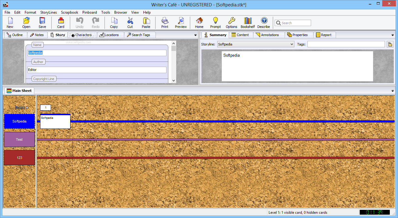 Screenshot 10