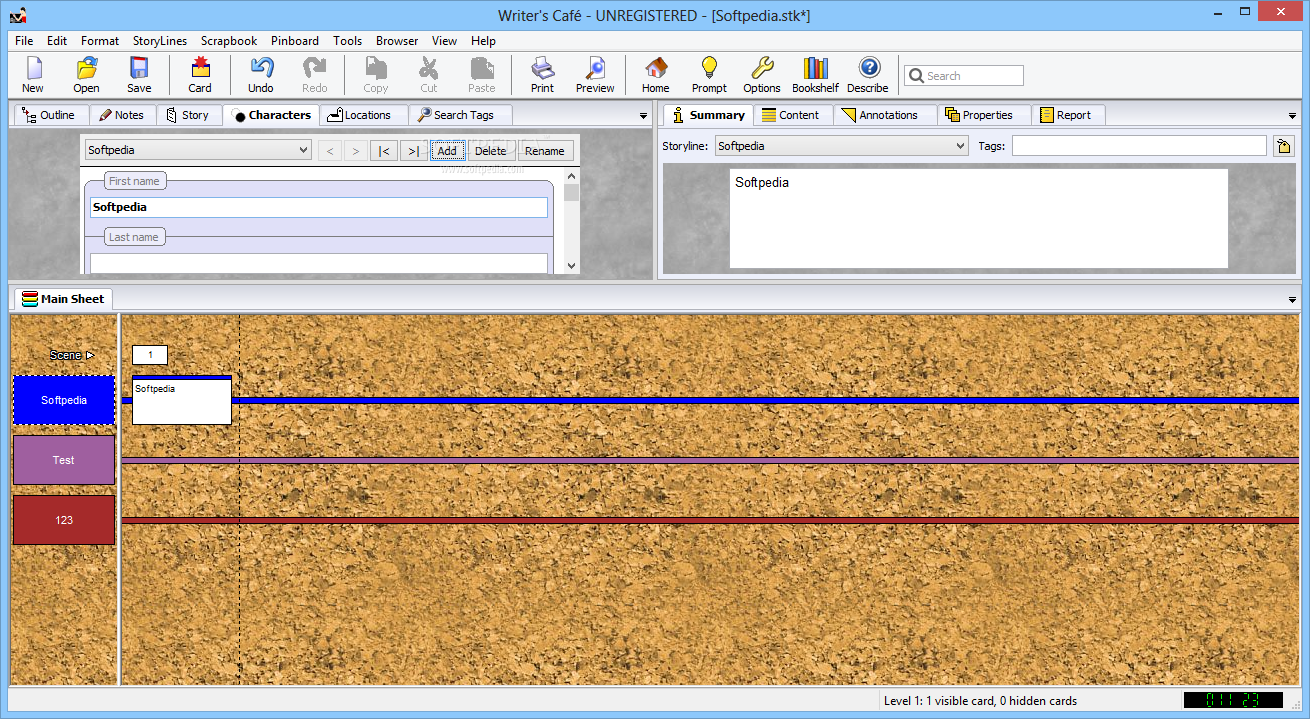 Screenshot 11