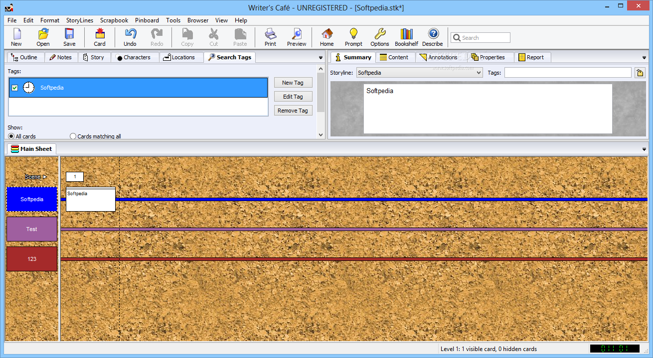 Screenshot 12