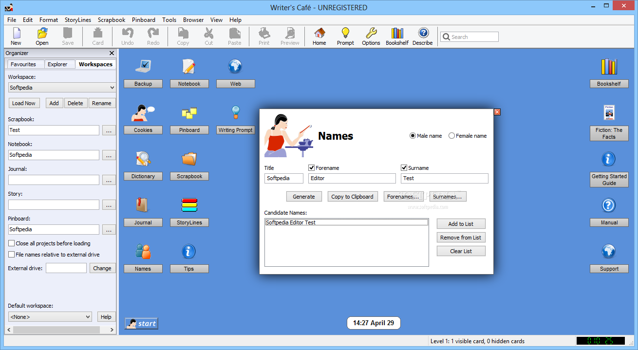 Screenshot 13