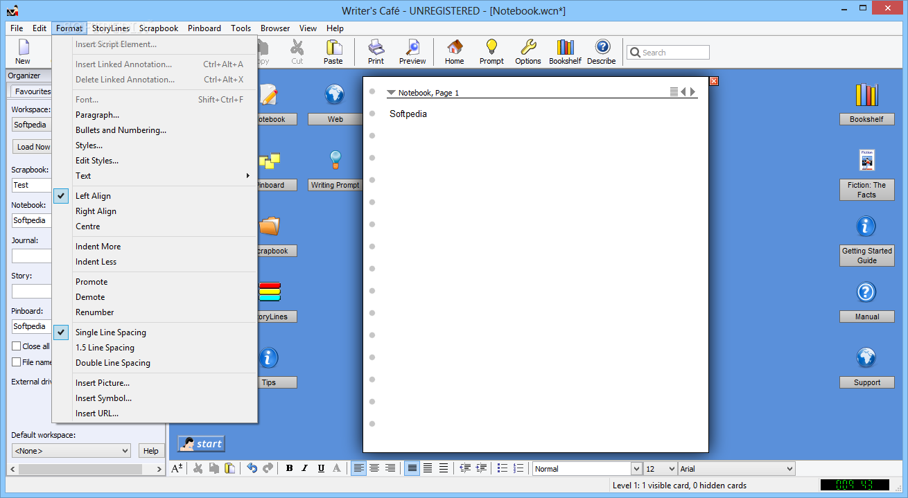Screenshot 14