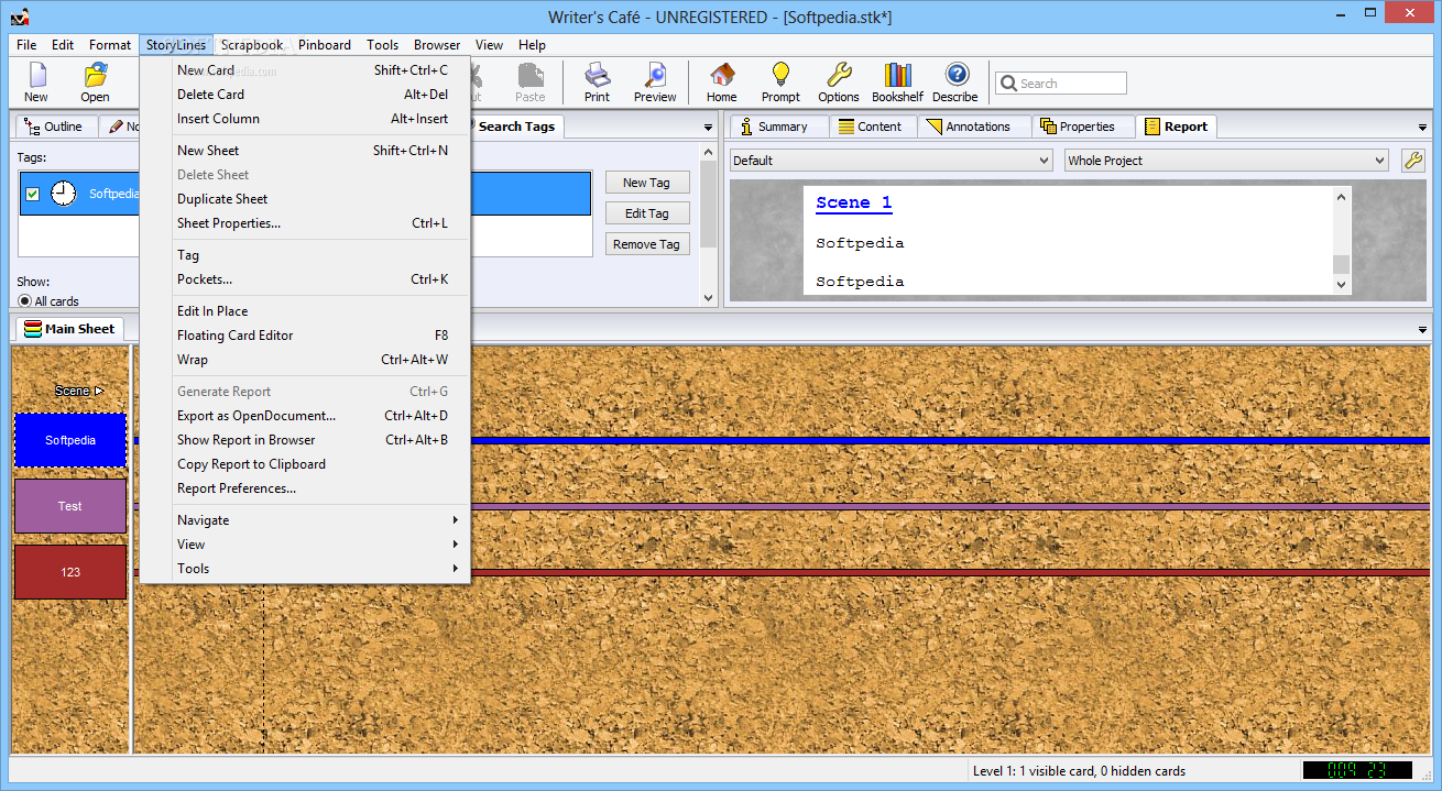 Screenshot 15