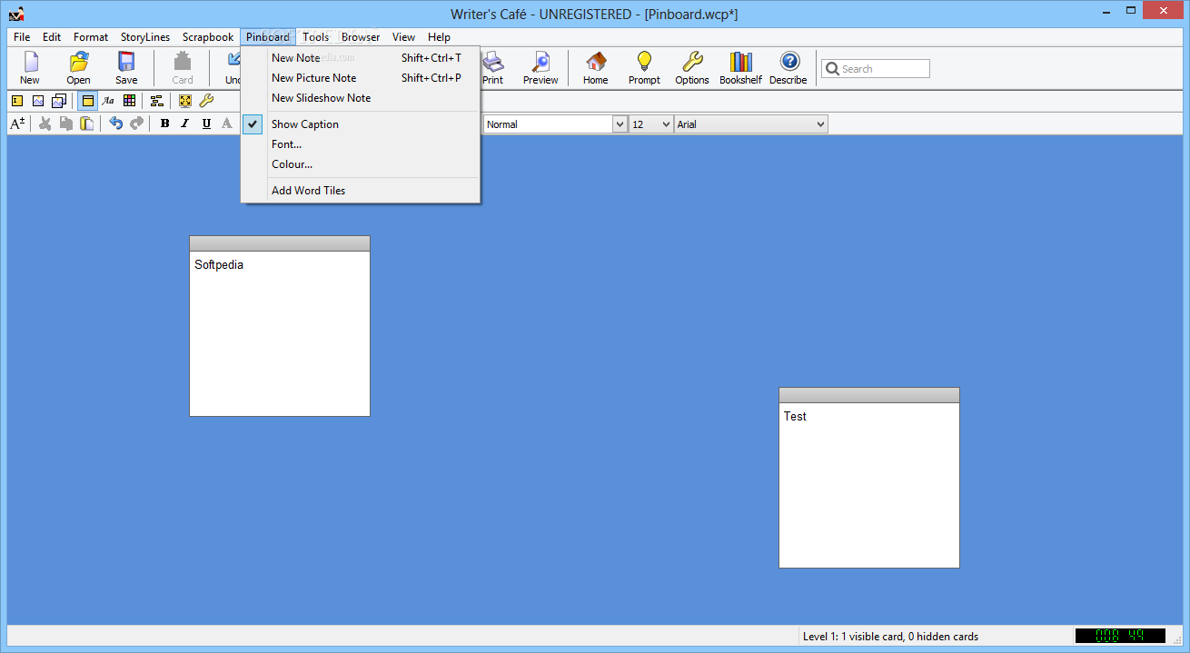Screenshot 16