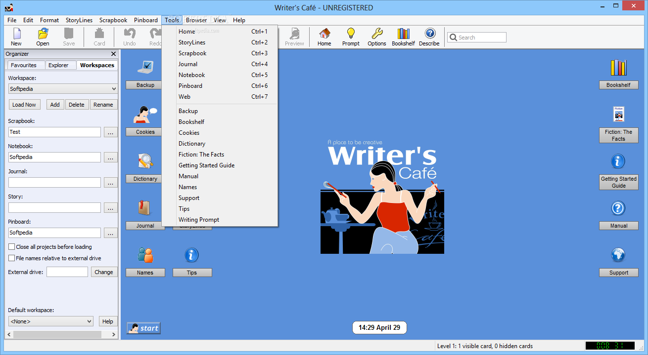 Screenshot 17