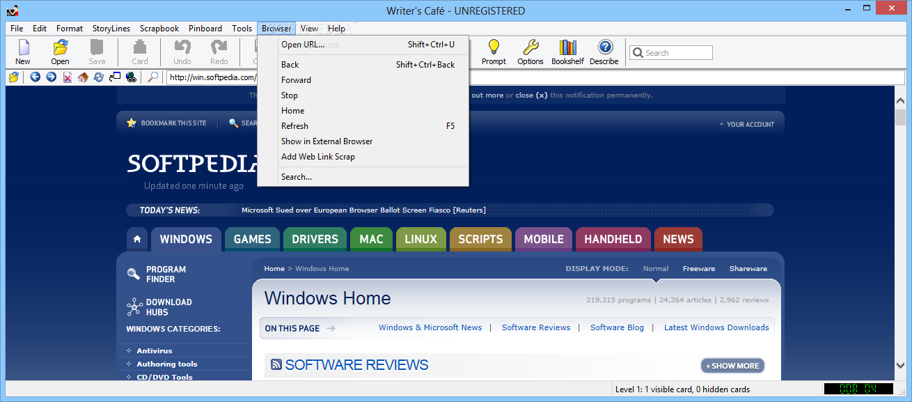 Screenshot 18