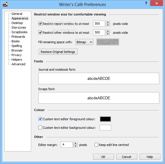 Screenshot 21