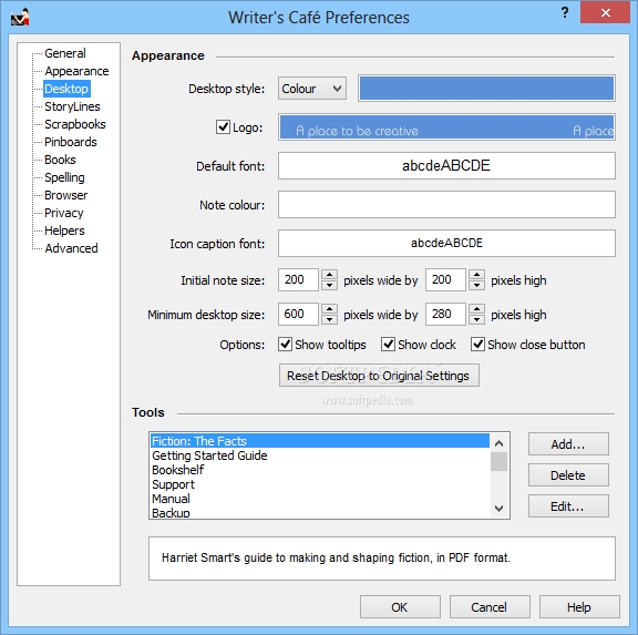 Screenshot 22