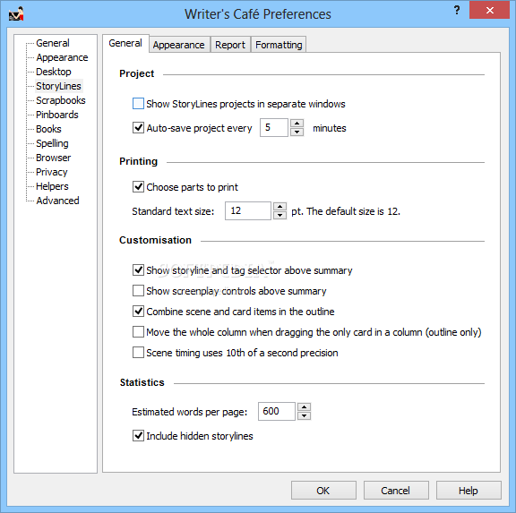Screenshot 23