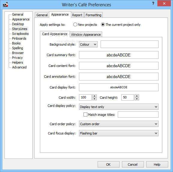 Screenshot 24