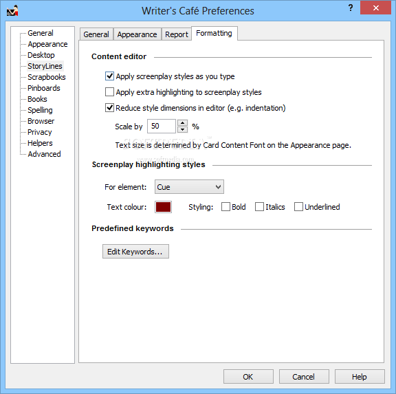 Screenshot 26