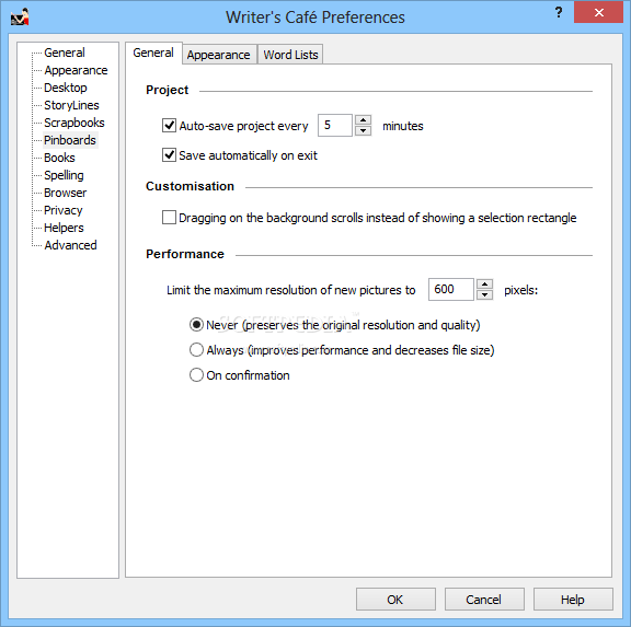 Screenshot 28