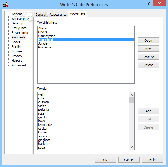 Screenshot 29
