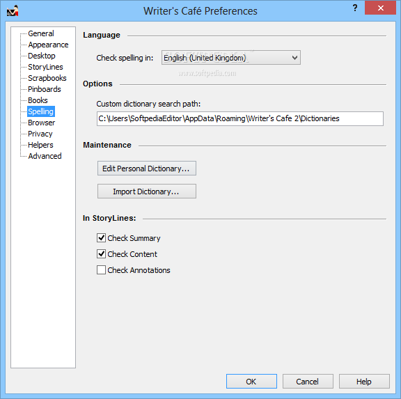 Screenshot 30