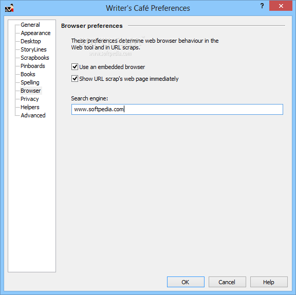 Screenshot 31