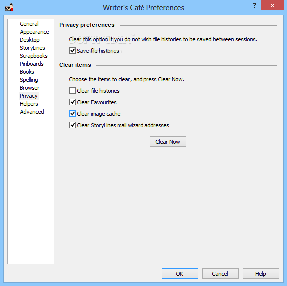 Screenshot 32