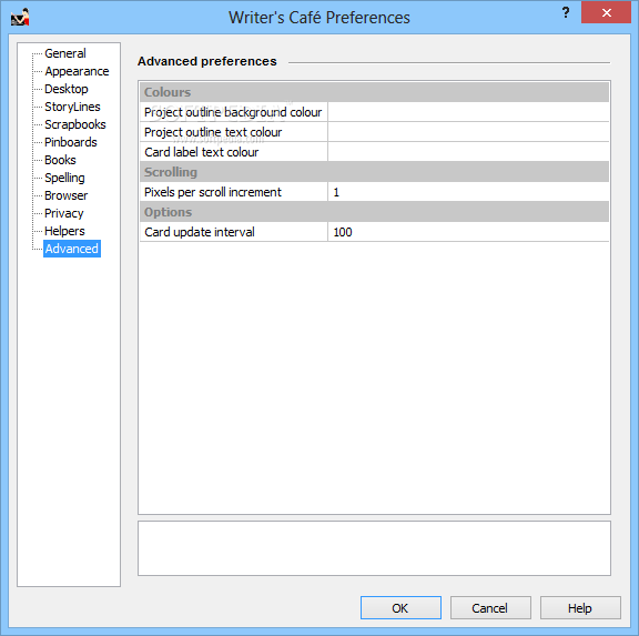 Screenshot 33