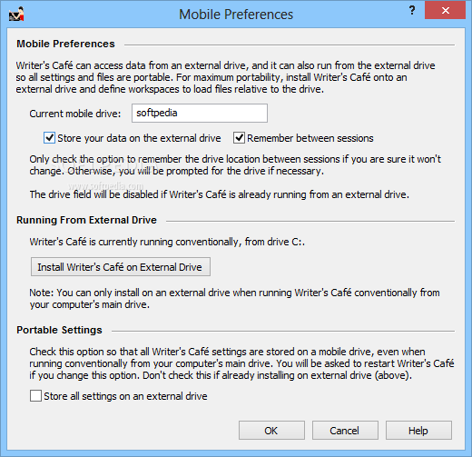 Screenshot 34
