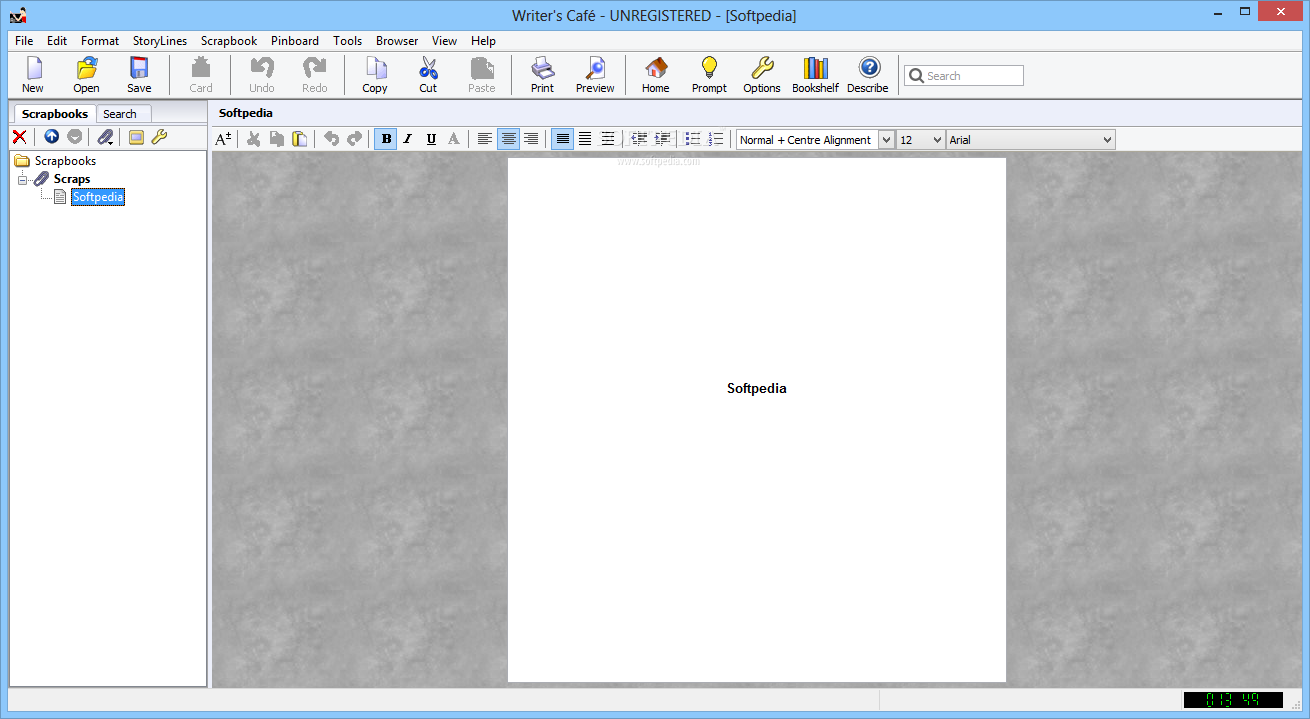 Screenshot 7