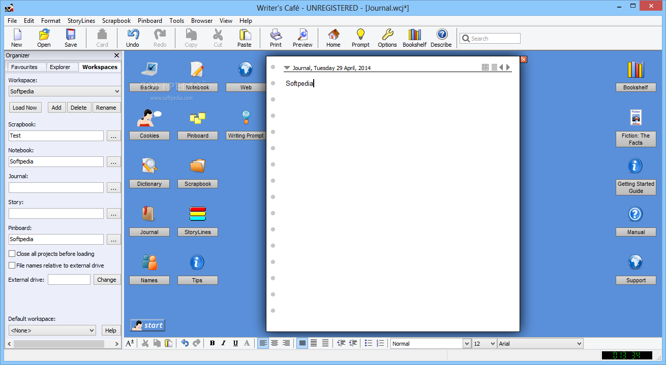 Screenshot 8