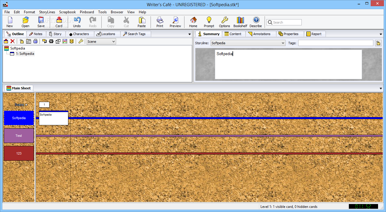 Screenshot 9
