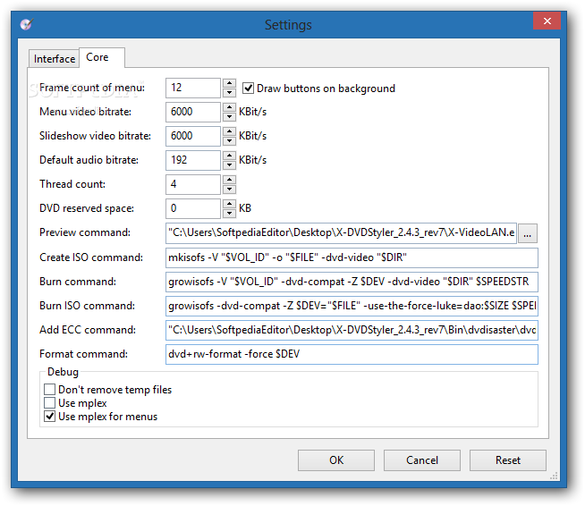 Screenshot 7