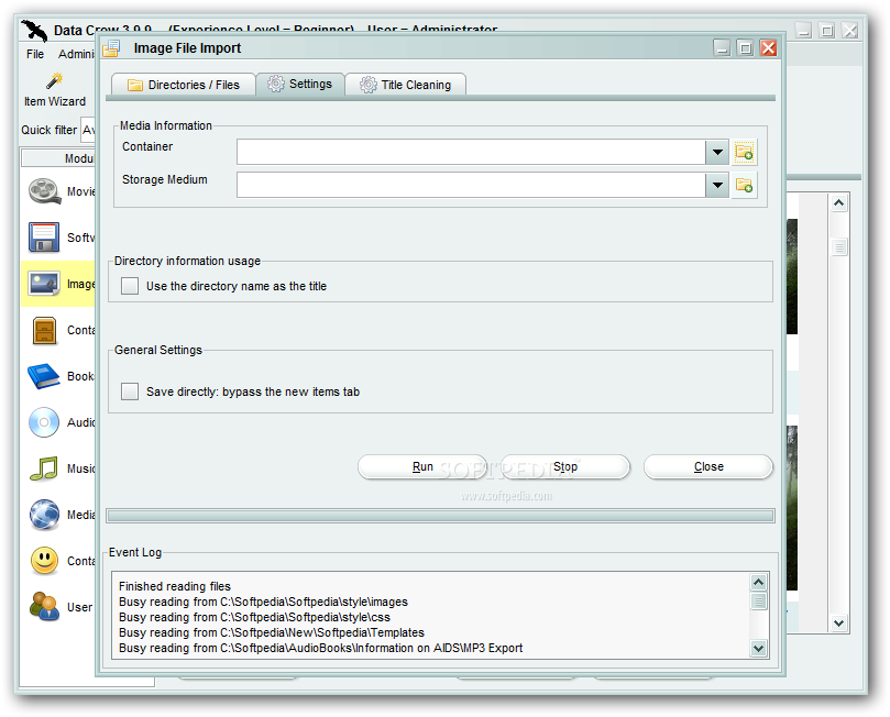 Screenshot 10