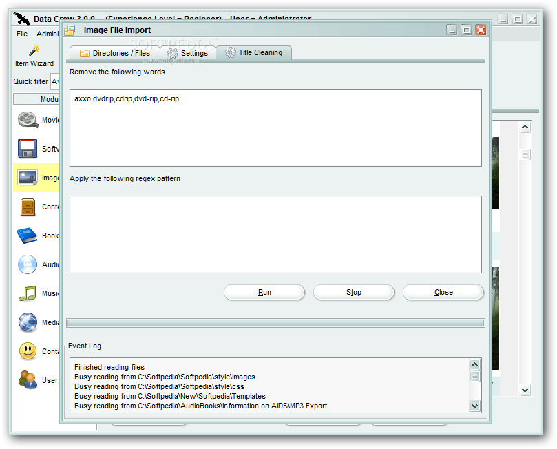 Screenshot 11