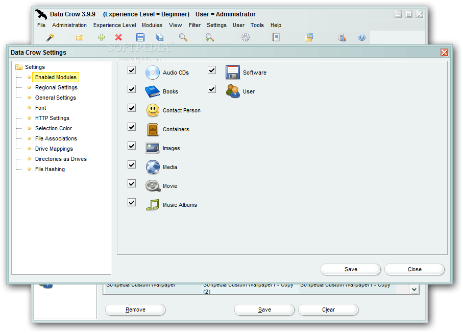Screenshot 12