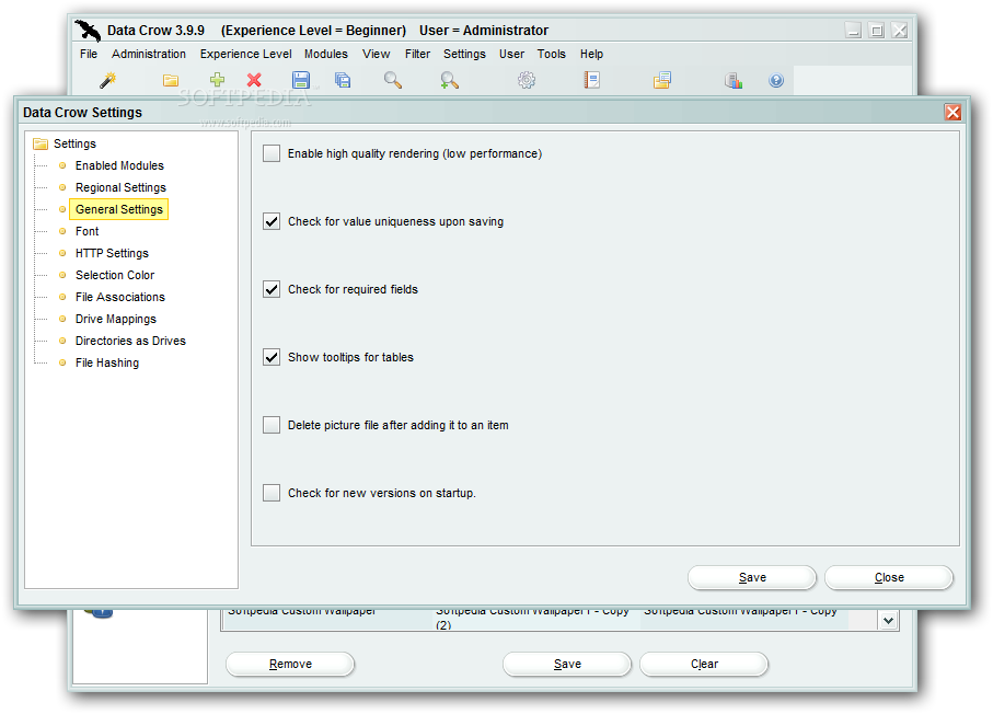Screenshot 13