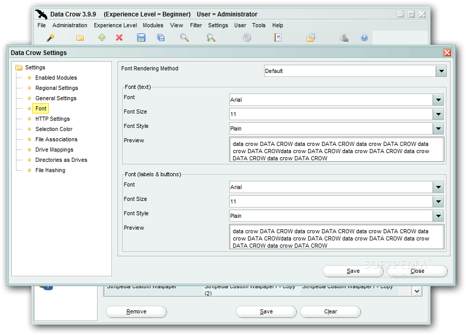 Screenshot 14
