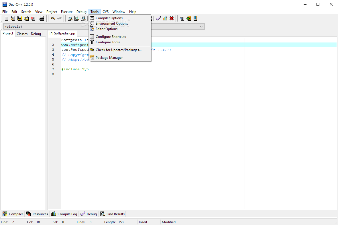 Screenshot 7