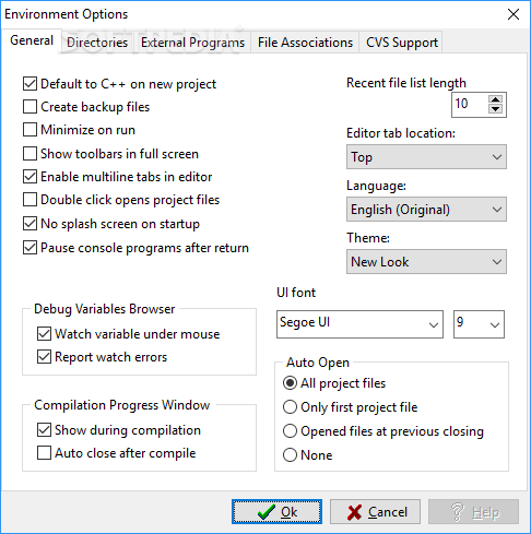 Screenshot 12