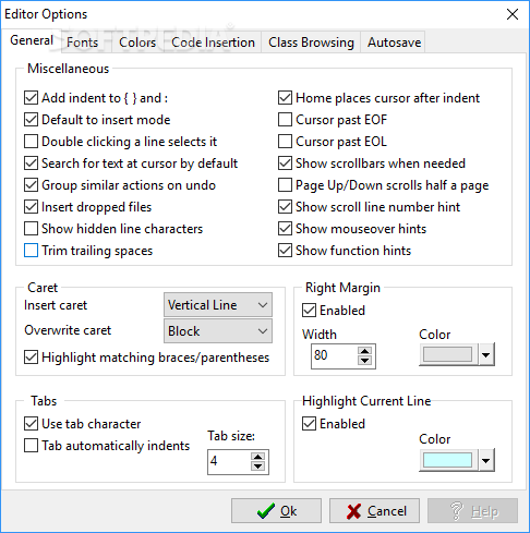 Screenshot 15